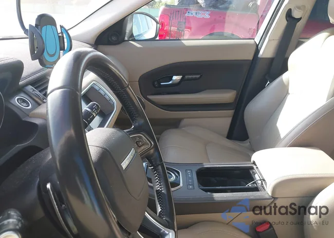 SALVP2RX5JH270141: 42878439