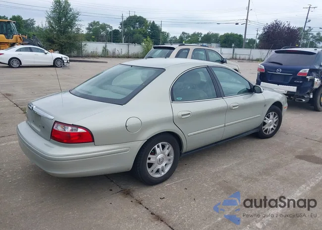 1MEFM55S45A612790: 42878440