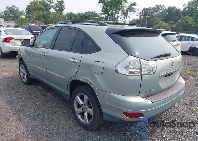 2T2HK31U77C004171: 42878448