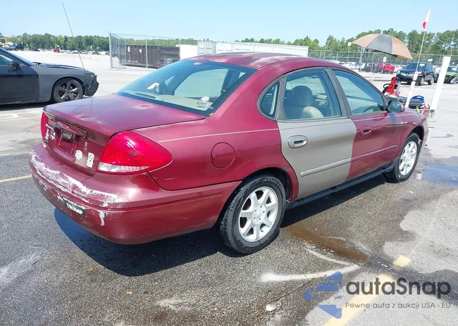 1FAFP56U26A198358: 42878468