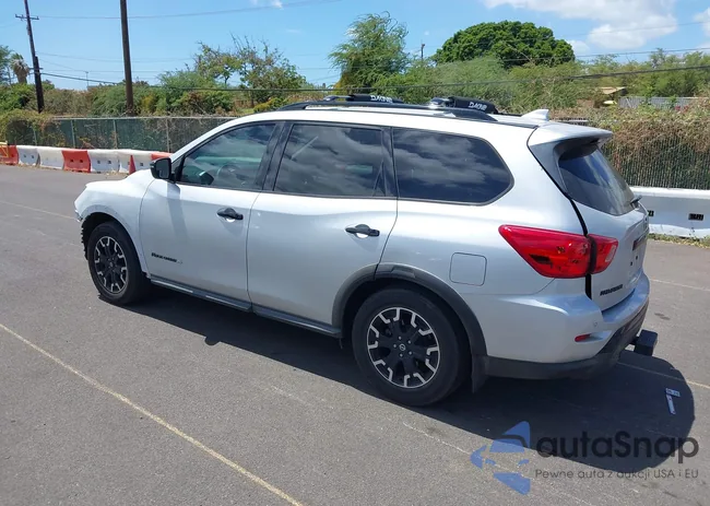 5N1DR2MN4KC613051: 42878469