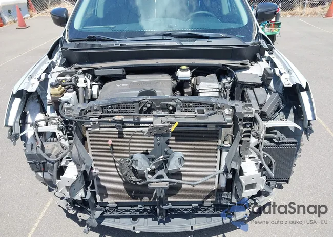 5N1DR2MN4KC613051: 42878469