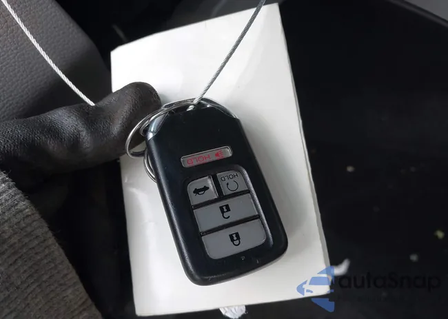 1HGCR3F83GA010013: 42878473