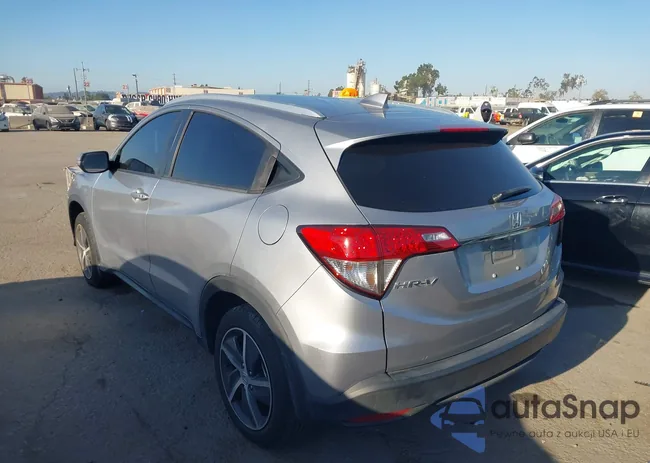 3CZRU5H76NM736207: 42878483