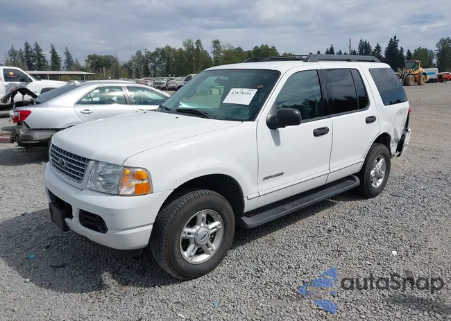 1FMZU73E05UB61200: 42878491