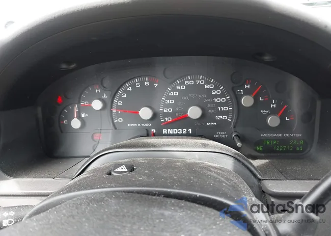 1FMZU73E05UB61200: 42878491