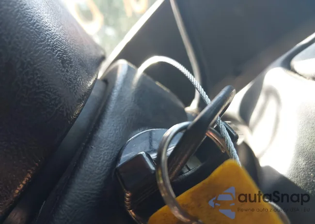 2FTDF15N1PCB35436: 42878493