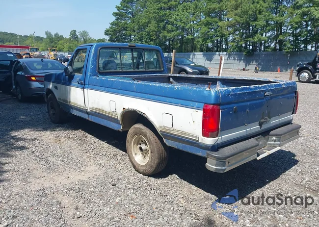 2FTDF15N1PCB35436: 42878493