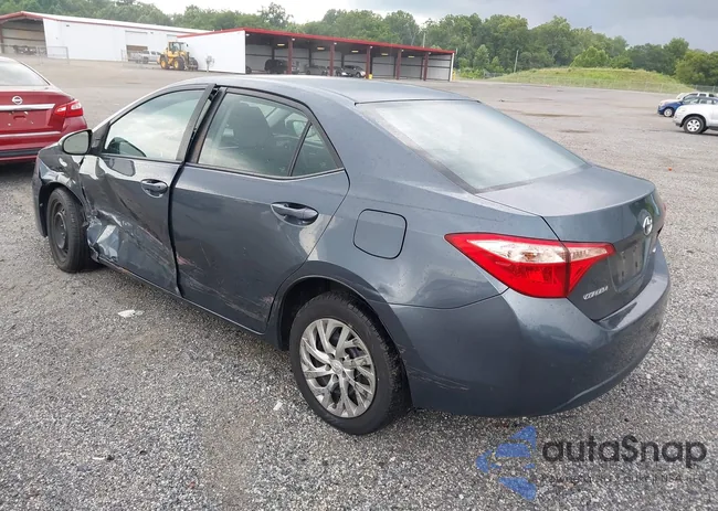 2T1BURHE7JC097495: 42878499