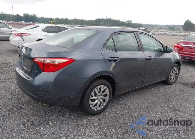 2T1BURHE7JC097495: 42878499