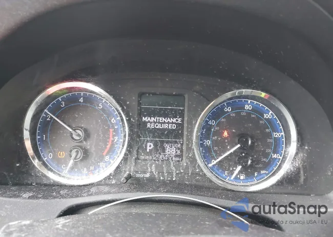 2T1BURHE7JC097495: 42878499