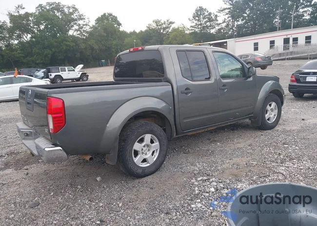 1N6AD07U85C454596: 42878508