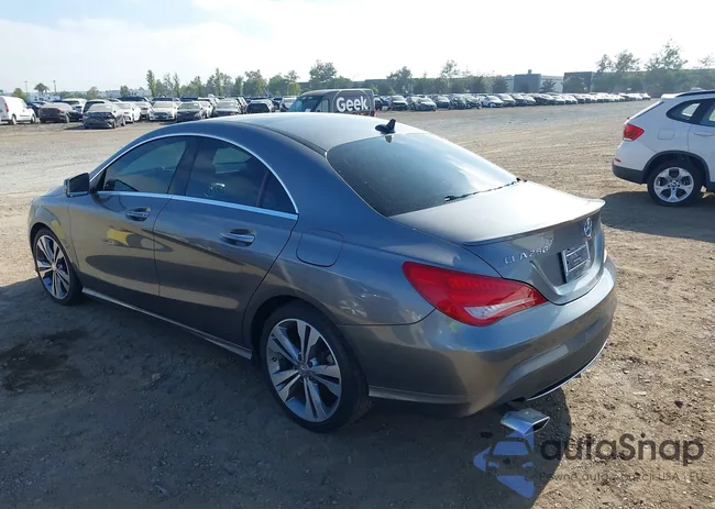 WDDSJ4EB5FN216127: 42878512