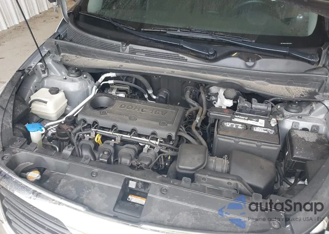 KNDPCCA20B7022386: 42878530