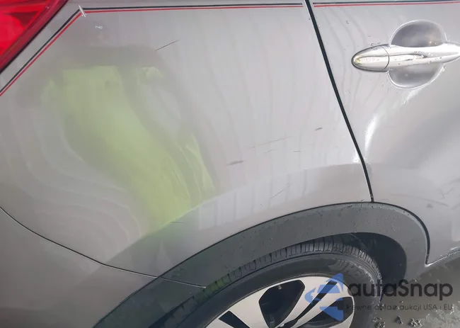 KNDPCCA20B7022386: 42878530