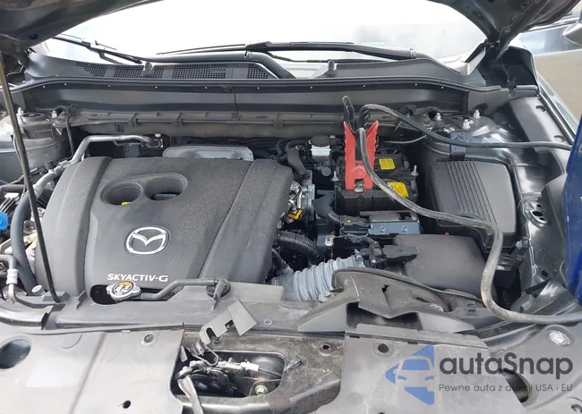 JM3KFBCM7M0446743: 42878532