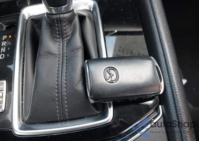 JM3KFBCM7M0446743: 42878532