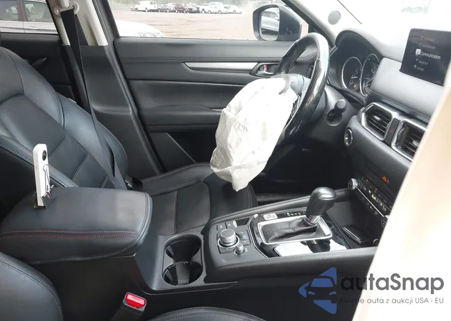 JM3KFBCM7M0446743: 42878532