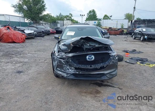 JM3KFBCM7M0446743: 42878532