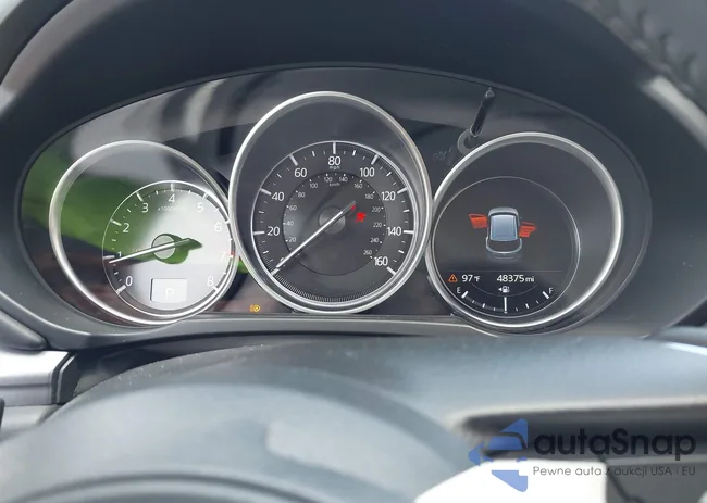 JM3KFBCM7M0446743: 42878532