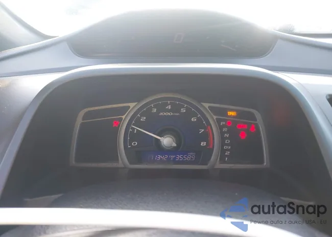 2HGFG12688H579339: 42878533