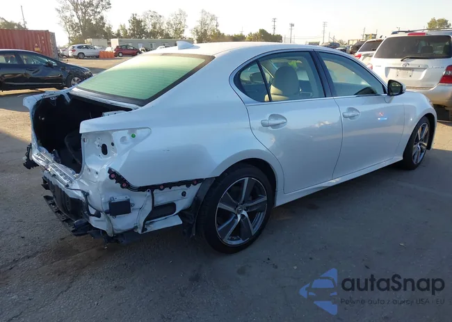 JTHBZ1BLXGA004636: 42878534