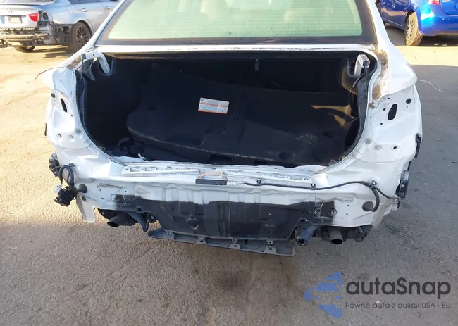 JTHBZ1BLXGA004636: 42878534