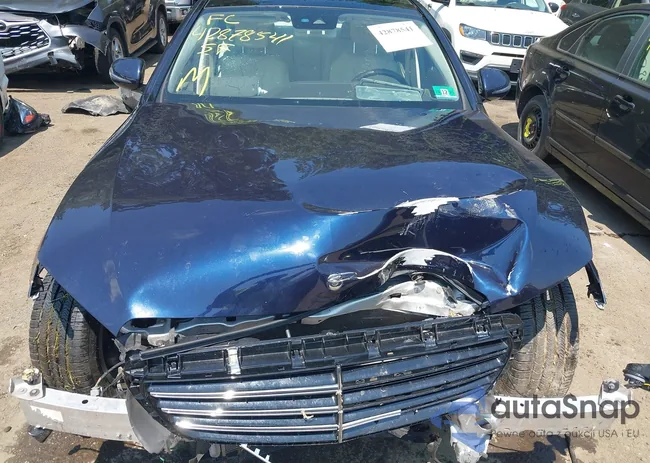 WDDZF4KB8JA311916: 42878541