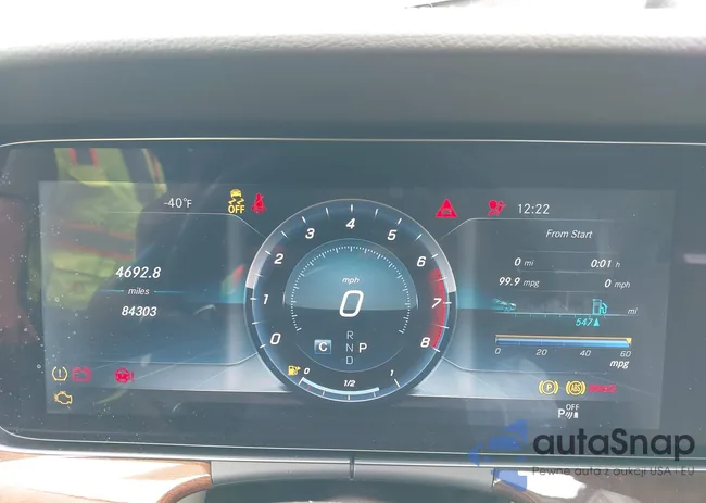 WDDZF4KB8JA311916: 42878541