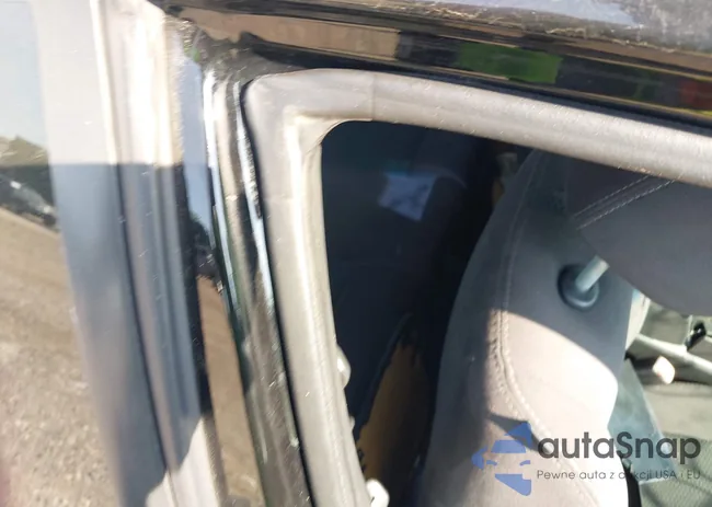 1N4AL2EP1BC135010: 42878543