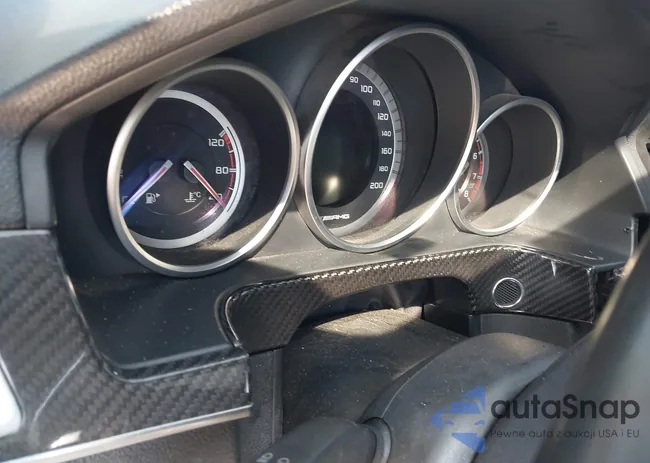 WDDHF9AB0AA131419: 42878544