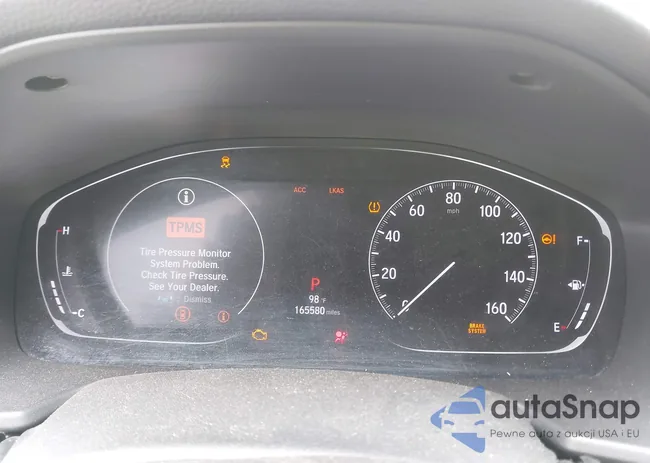 1HGCV1F13JA101518: 42878556