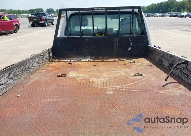 1FTBF3A67BEA18111: 42878583