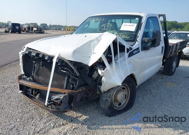 1FTBF3A67BEA18111: 42878583