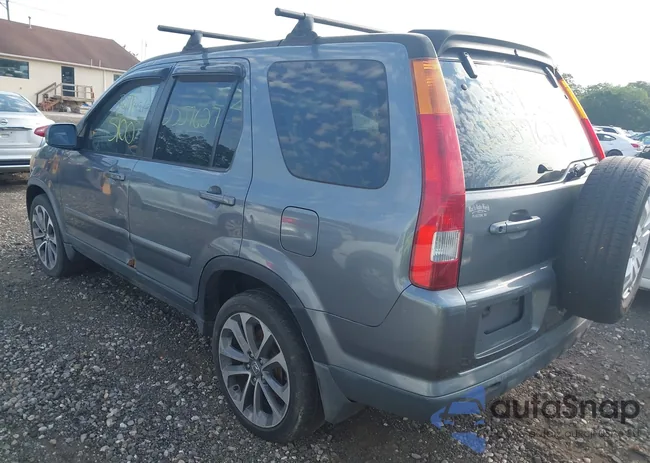 SHSRD78905U318080: 42878589