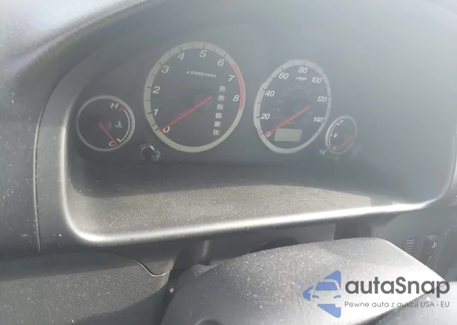 SHSRD78905U318080: 42878589