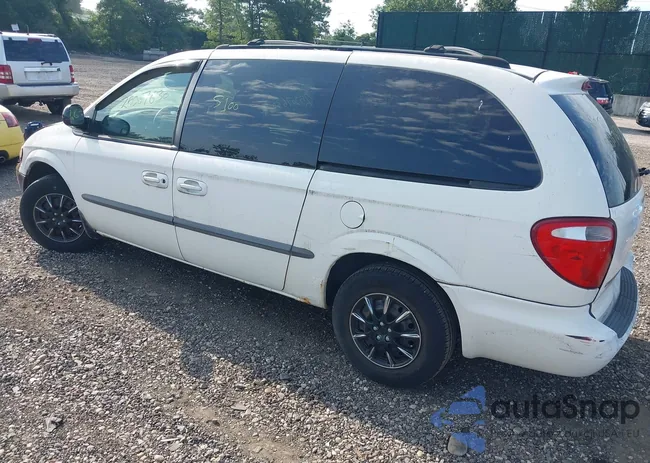 2B4GP44372R763791: 42878590