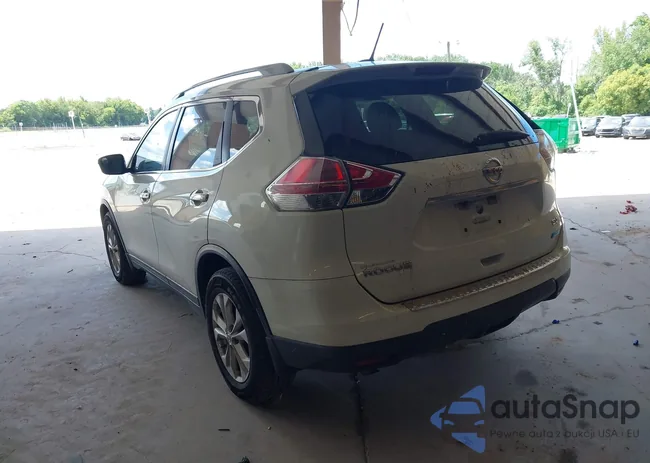 5N1AT2MT6EC837901: 42878596