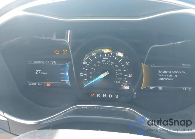 3FA6P0H72GR148609: 42878597