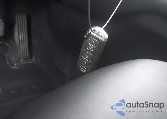 JM3KFACM6K1661600: 42878621