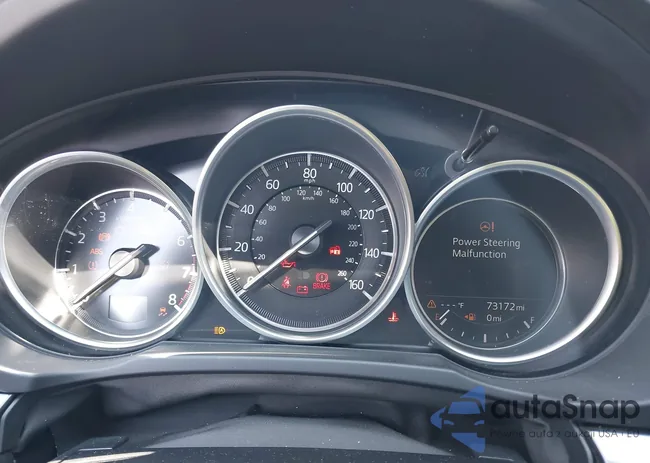 JM3KFACM6K1661600: 42878621