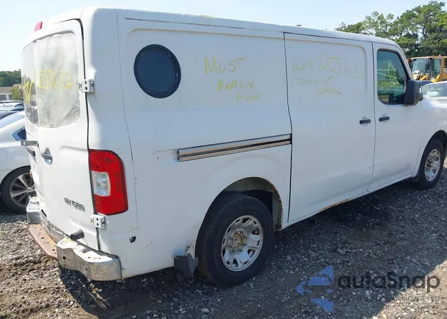 1N6BF0KL7DN105610: 42878633