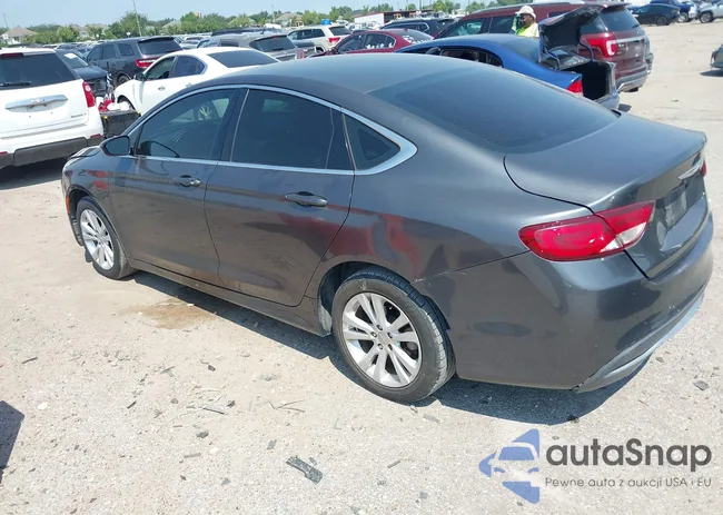 1C3CCCAB6FN700823: 42878639