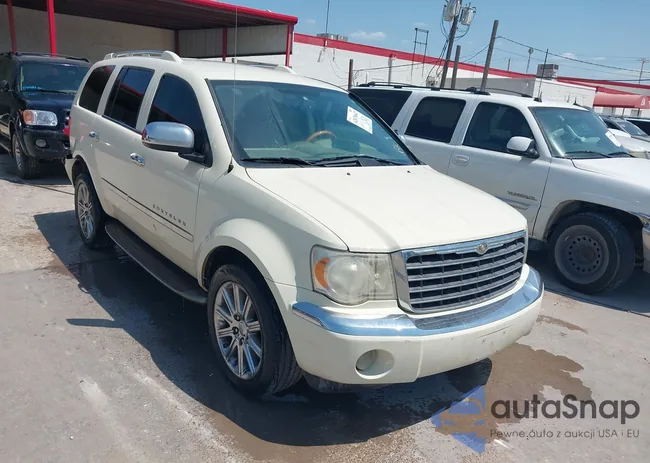 1A8HX58237F575145: 42878647