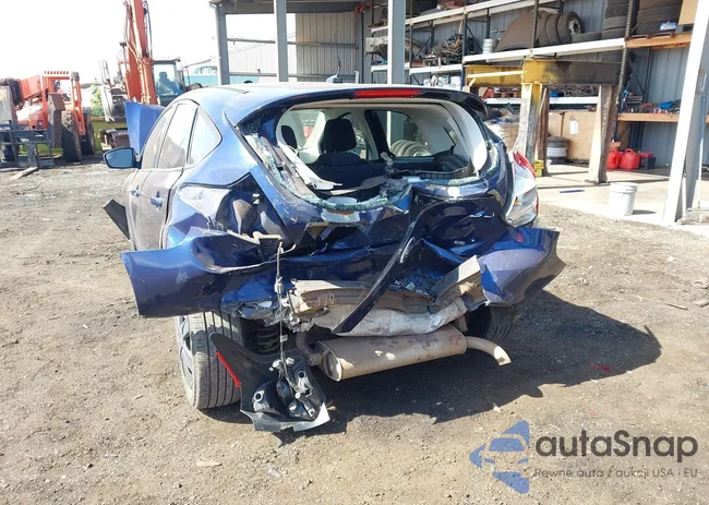 1FAHP3K26CL155451: 42878652