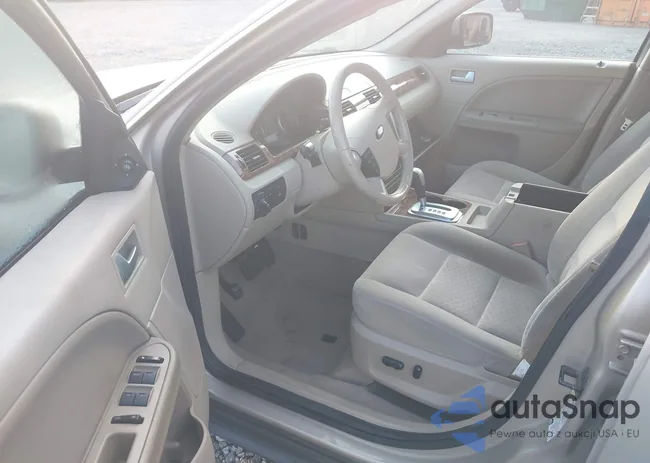 1FAFP24185G102008: 42879732