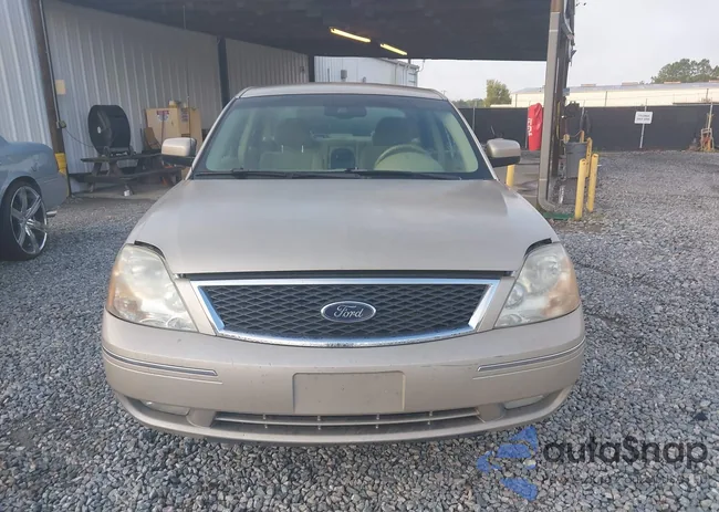 1FAFP24185G102008: 42879732