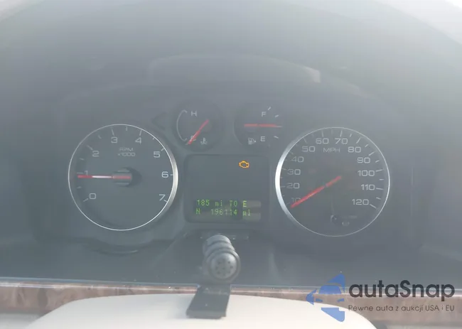 1FAFP24185G102008: 42879732