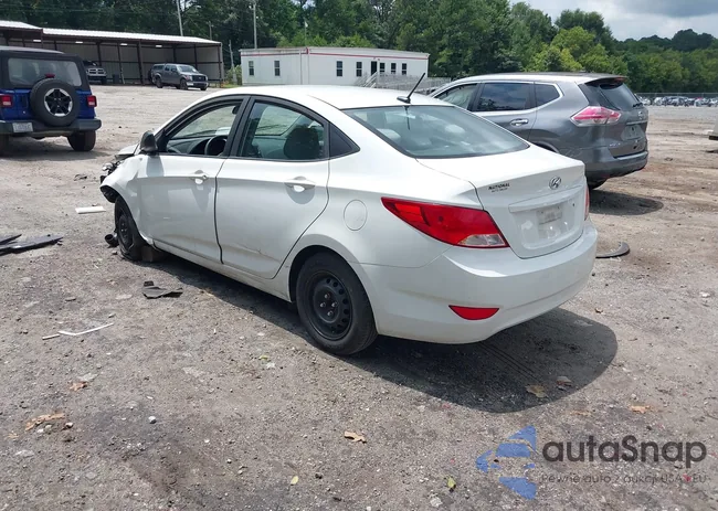 KMHCT4AE3HU167460: 42879736