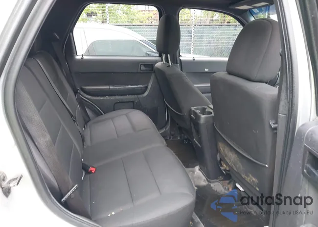 1FMCU9D75CKB66368: 42879737